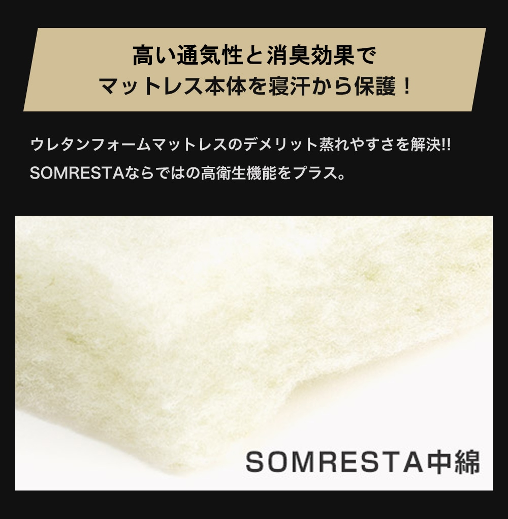 SOMRESTA����