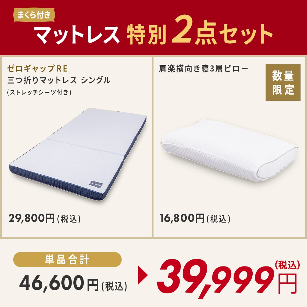 �������å�����