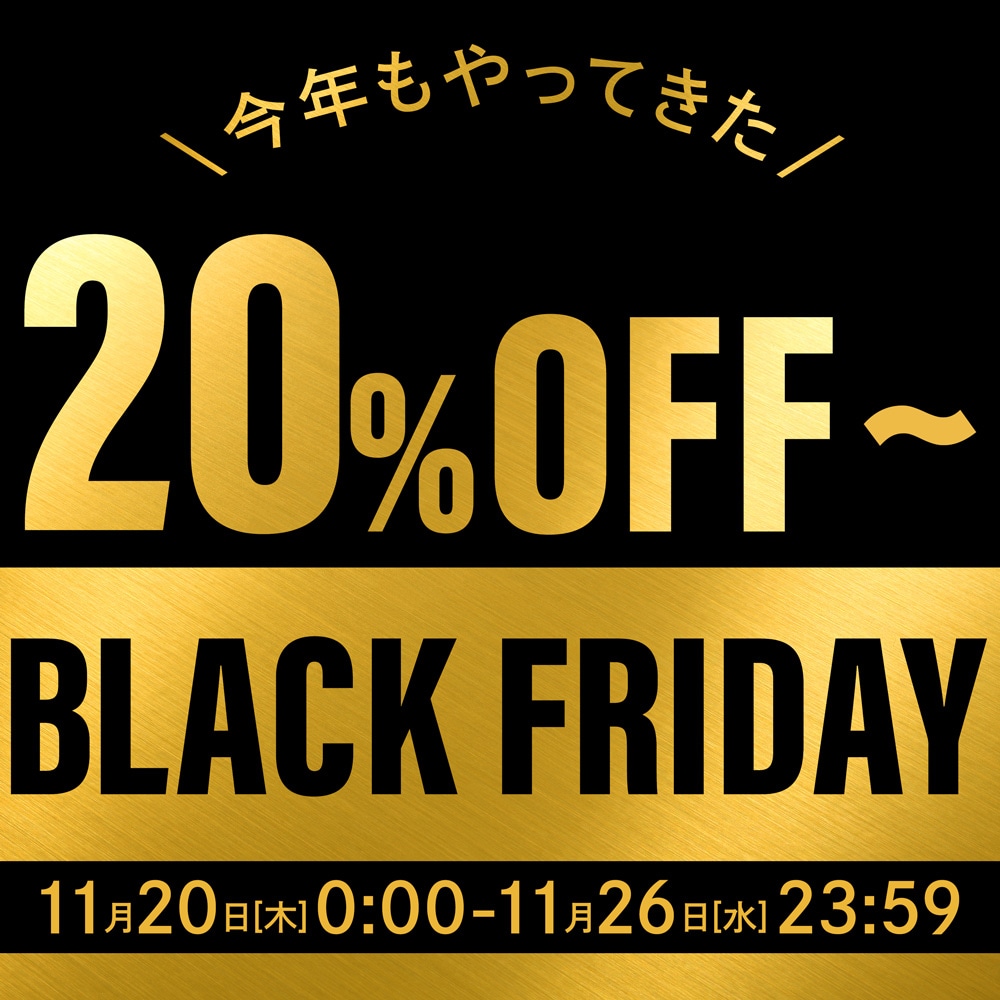 高反発マットレス セミダブル - マットレス PREMIUM｜SOMRESTA公式ショップ