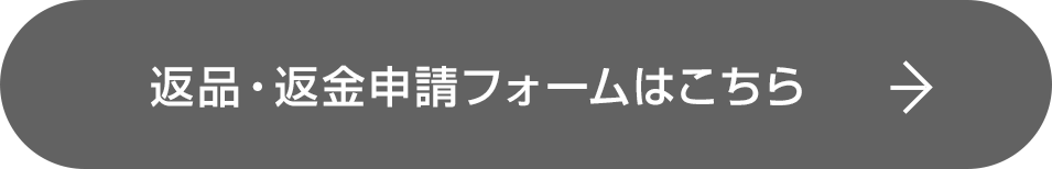 ե꡼ȥ饤롡̵