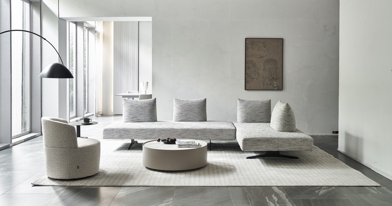 songdream onlinestore | LIVING DINING FAIR