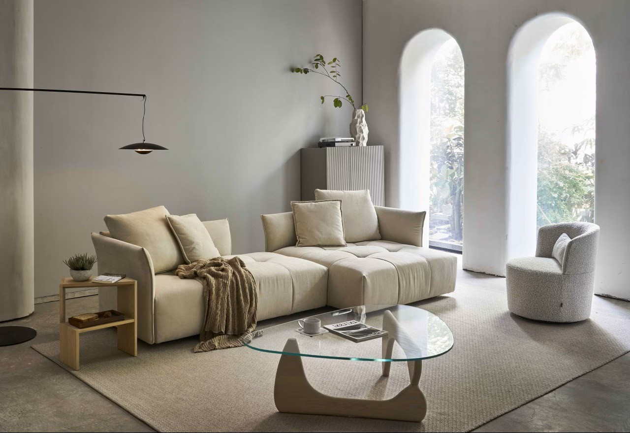 songdream onlinestore | LIVING DINING FAIR