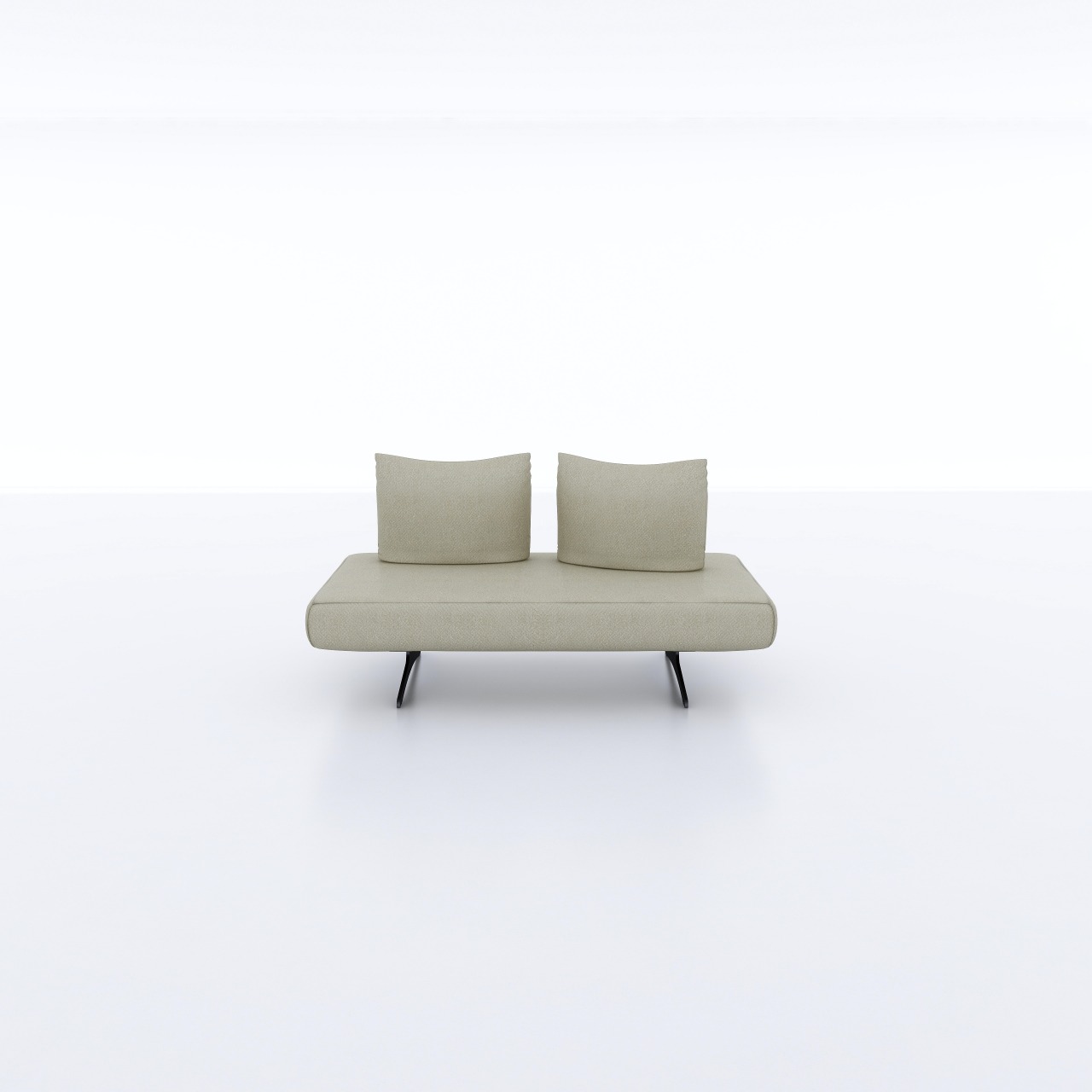 【送料込み】ソングドリーム　アンジェロ　160 songdreamオフィシャルショップ】Angelo(アンジェロ)ソファ 160