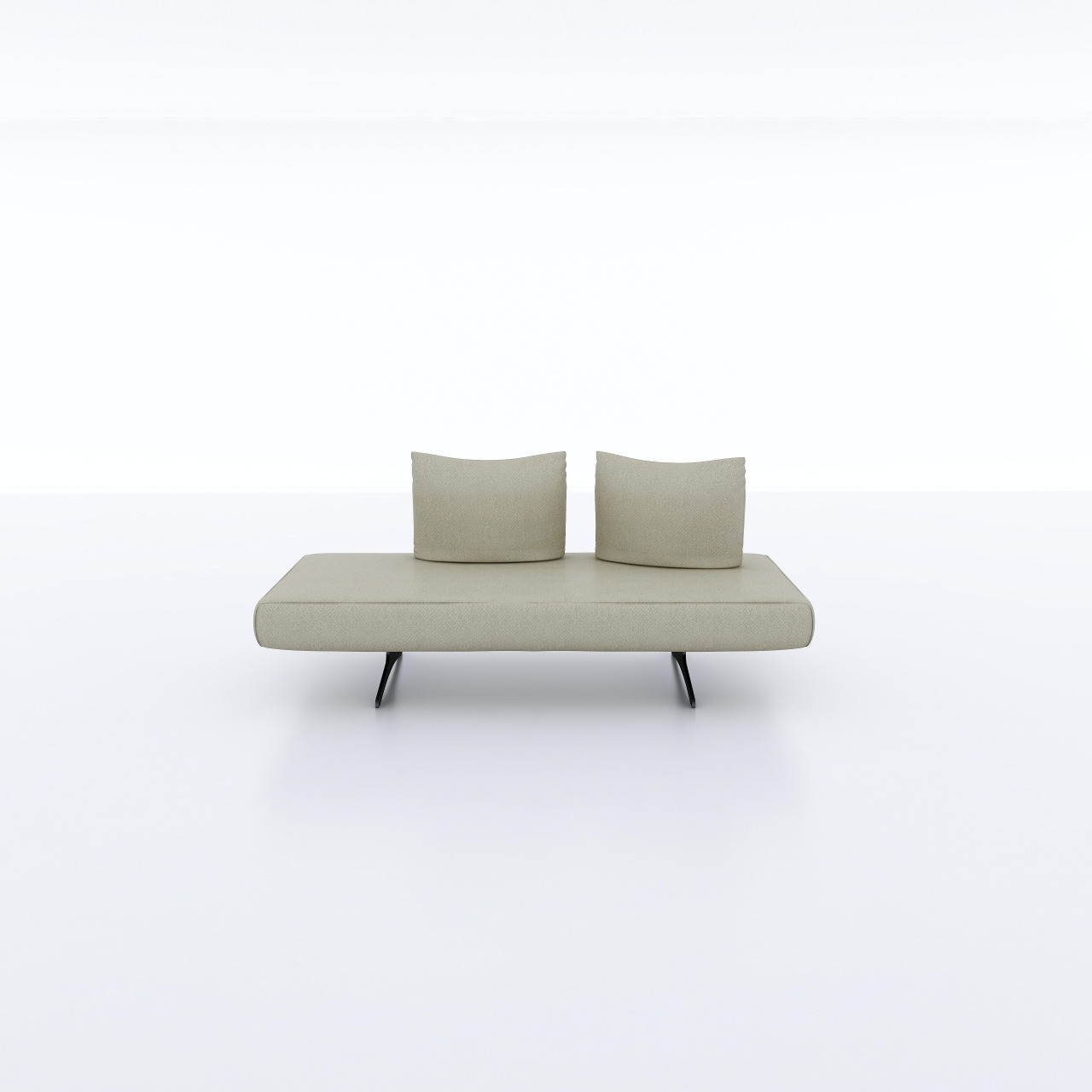 【ebimayo様取引用】ソングドリームソファ190 Angelo(アンジェロ)ソファ 190+バッククッション2P | LIVING,ソファ