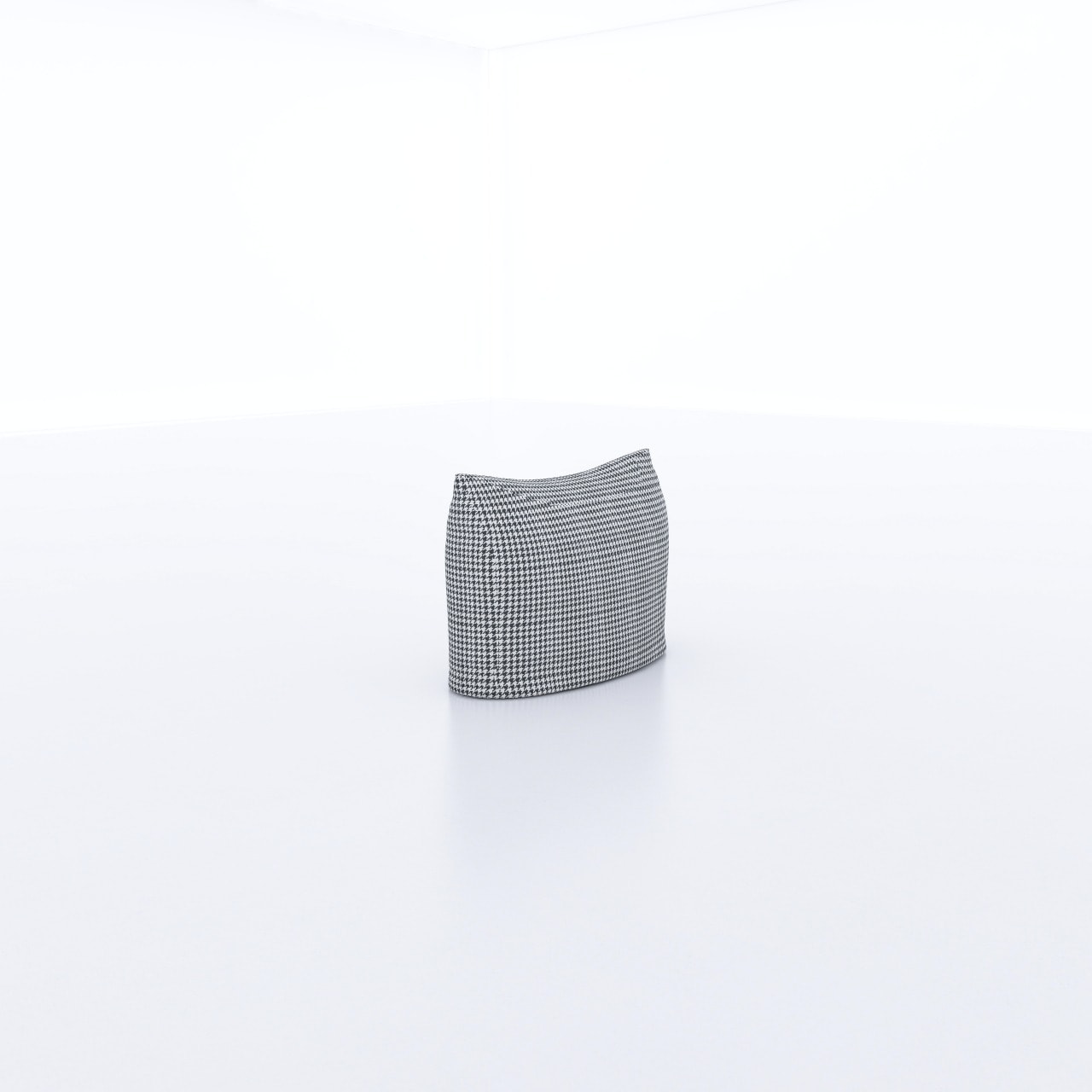 songdream ソングドリーム　バックレストクッションカバー　FAS311 songdreamオフィシャルショップ】Angelo(アンジェロ) バック