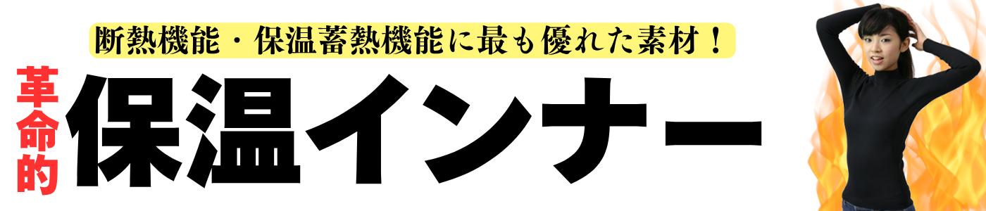 BBC（ビービーシー） Pinnacle ポケット付ウエイトベルト ピナクル 