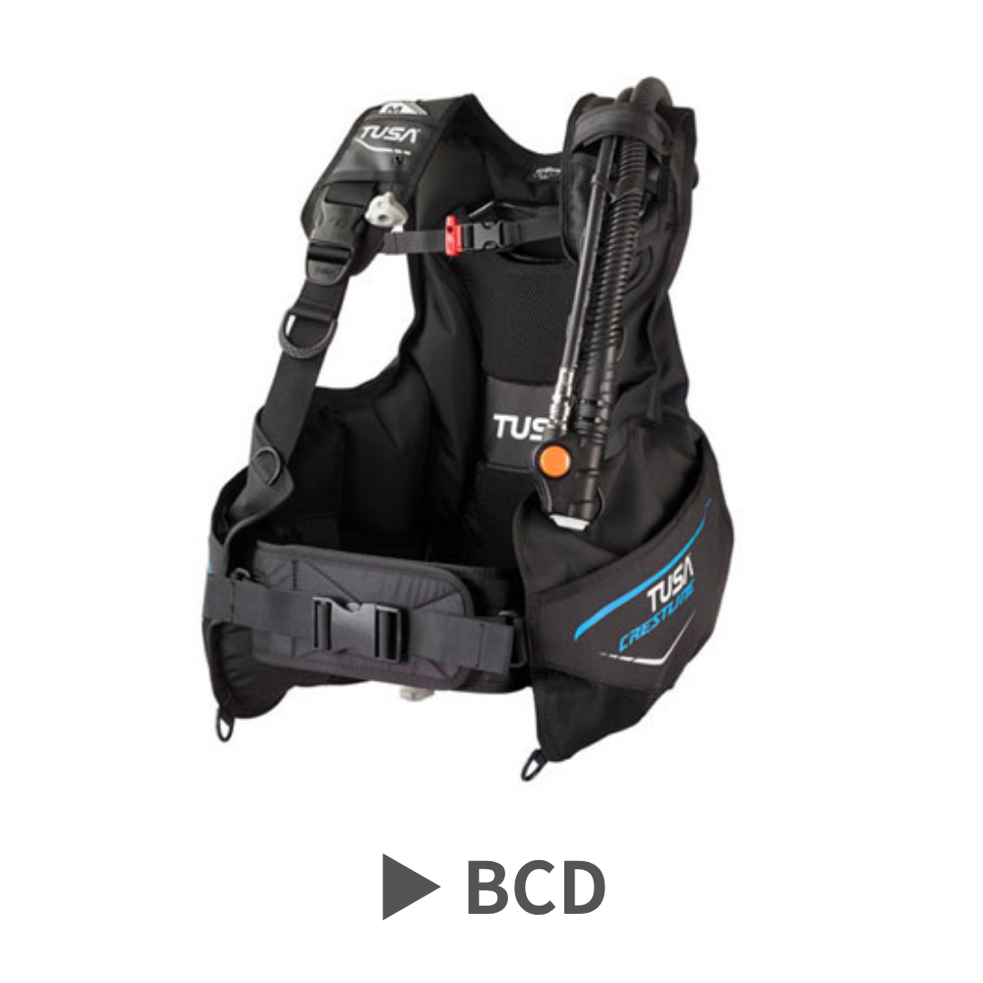 BCD