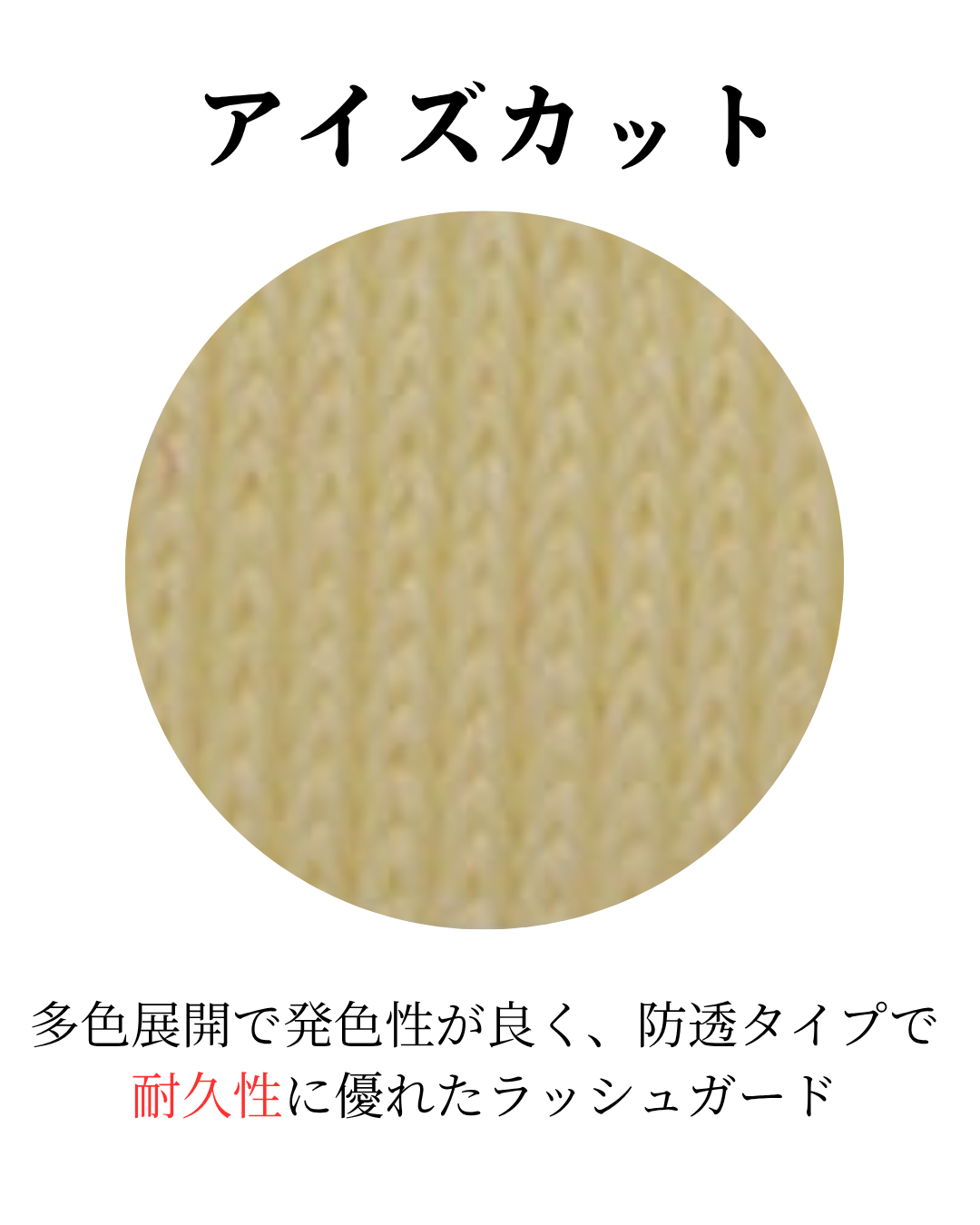 ���Ρ�����