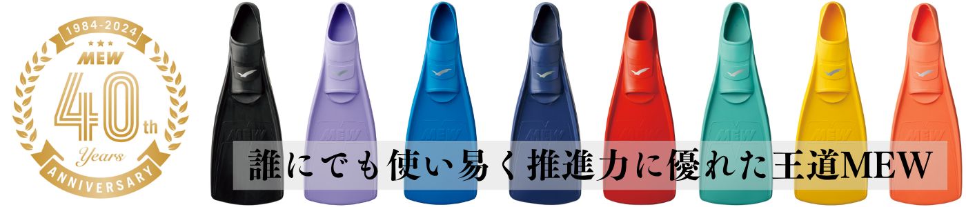 fisheye Nauticam（フィッシュアイ ノーティカム） 21544/21545 NA