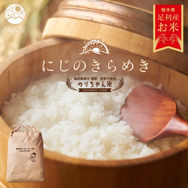 ­���ԤΤ������� ����(�ˤ��Τ���᤭)