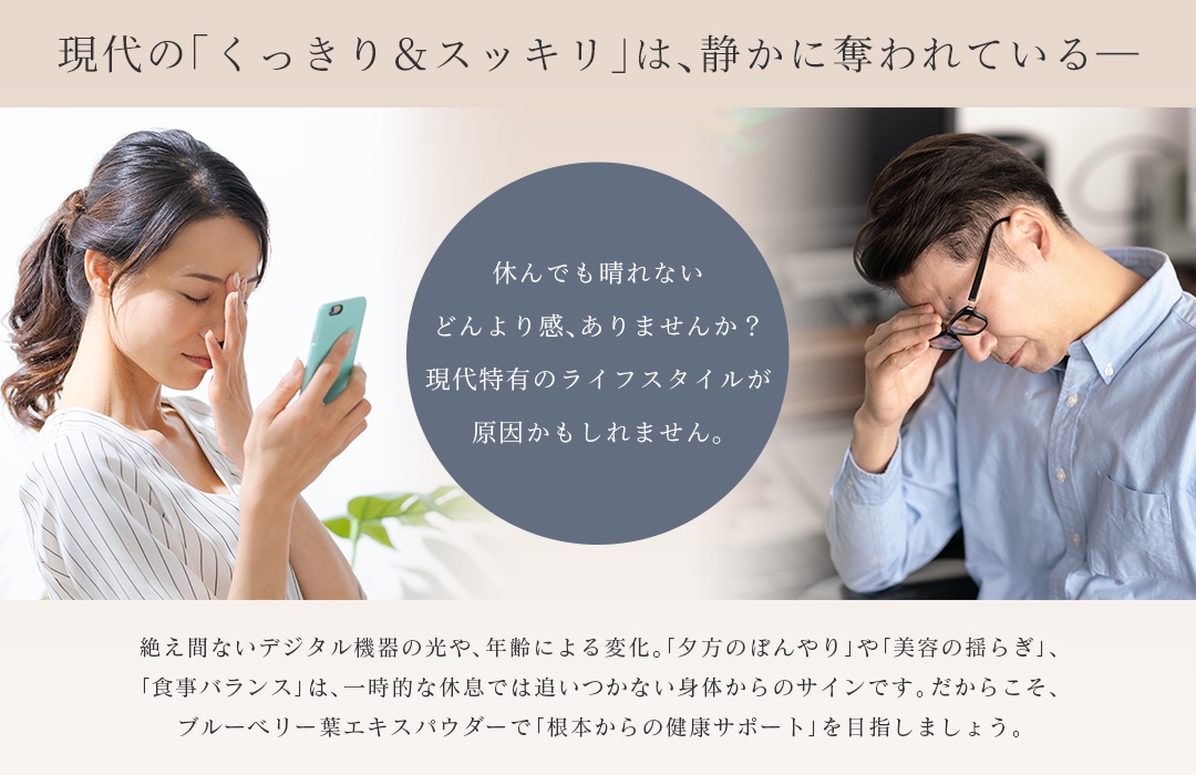���ޡ��ȥե���򸫤������PC����Ǻ�������Υ��饹�ȡ�����Ρؤ��ä�������å���٤ϡ��Ť���å���Ƥ��먡�� �٤�Ǥ�����ʤ��ɤ��괶������ޤ��󤫡�������ͭ�Υ饤�ե������뤬�������⤷��ޤ����䤨�֤ʤ��ǥ����뵡��θ��䡢ǯ��ˤ���Ѳ�����ͼ���Τܤ���٤�����Ƥ��ɤ餮�١��ؿ����Х�󥹡٤ϡ����Ū�ʵ�©�Ǥ��ɤ��Ĥ��ʤ����Τ���Υ�����Ǥ��������餳�����֥롼�٥꡼�ե������ѥ������ǡغ��ܤ���η򹯥��ݡ��ȡ٤��ܻؤ��ޤ��礦��