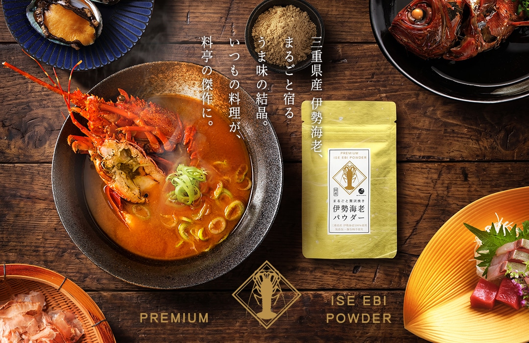 ���Ÿ���������Ϸ��ޤ뤴�Ȼ��Ѥ���������Ϸ�ѥ����������Ĥ�������������̣���Ѥ��뤦��̣�η뾽�ȡ���̣˭���ʰ�����Ϸ�����פ�Ĵ����