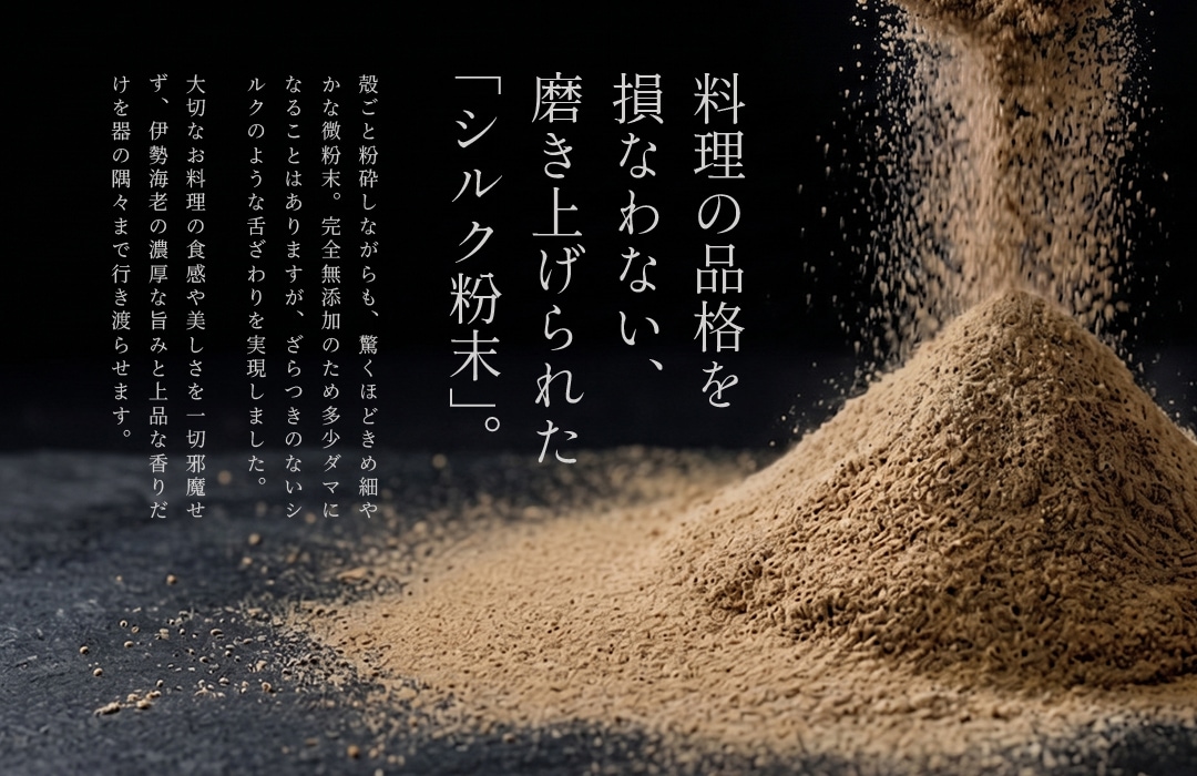 �������ʳʤ�»�ʤ�ʤ����륯�Τ褦����ʴ��������Ĥ��Τʤ��ʤ�餫���忨���¸�����������̵ź�äΤ���٤䤫�ʰ�����Ϸ�ѥ�����