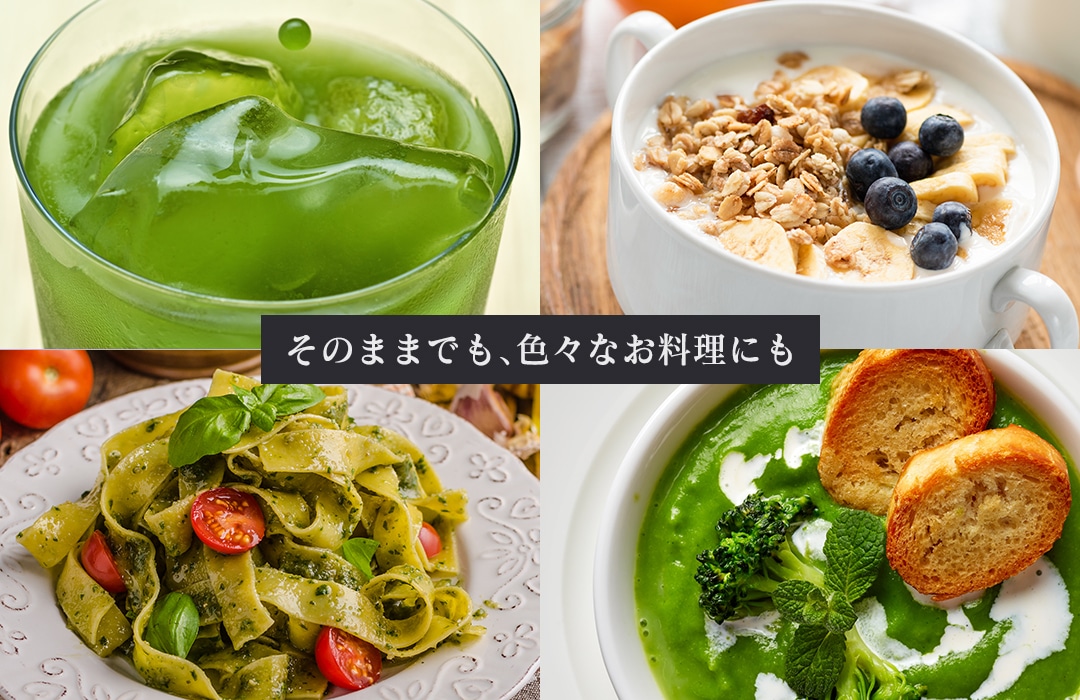 �����å��ʥѥ������ˤ�Ȥä��������쥷���㡣�ɥ�󥯡��Ľ��ˡ��衼����ȡ������Υ١������ѥ������ݥ������她����