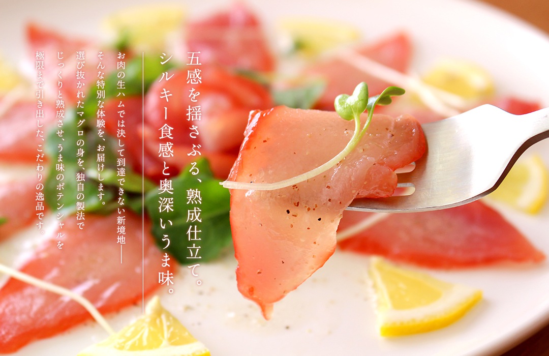 �ե������Ǥ������夲���֤ޤ��������ϥ�ס��޴����ɤ��֤������Ω�ơ����륭���ʿ����ȱ���������̣����ħ�Υޥ����ΰ��ʡ�