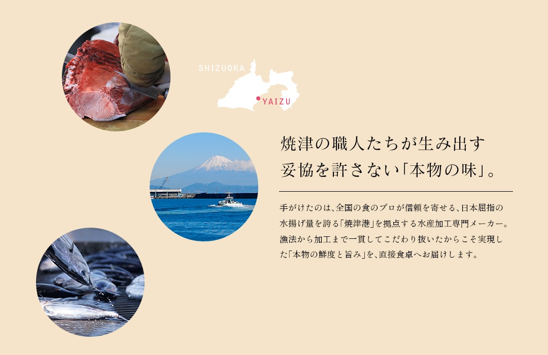 �Ų������Ź��ο建�ù��᡼�����ˤ�롢��ˡ����ù��ޤǰ�Ӥ���������ꡣ�ٻλ���˾����Ź������ͤε�������ȴ���Υޥ������ͻҡ�