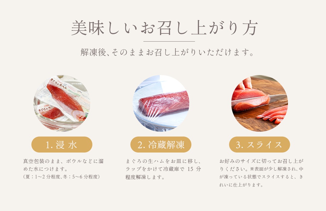 �ޤ��������ϥ����̣�����������夬������1.����ʲ�1〜2ʬ����5〜6ʬ�ˡ�2.��¢�����15ʬ���١ˡ�3.���饤����3���ƥåפǲ��⤹����ࡦĴ�������ɡ�