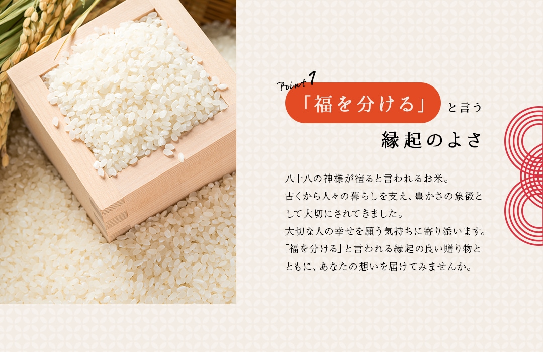 �ݥ����1����ʡ��ʬ����פȸ����ﵯ�Τ褵���쾣�Ƥ˰���ۤ�����줿���ƤȰ���μ̿���Ȭ��Ȭ�ο��ͤ��ɤ�Ȥ���뤪�Ƥαﵯ���ɤ���������������