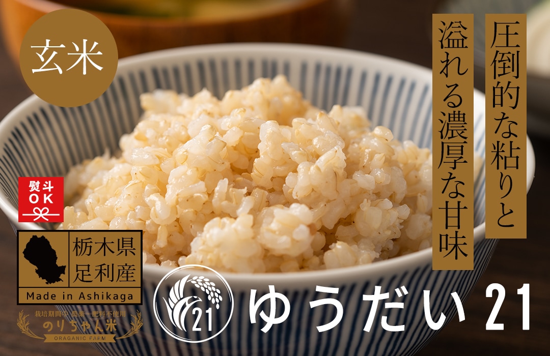 ���ڸ�­���Ի��֤椦����21�פθ��ơ������Ҥ�����줿��䤫�ʤ��ӤΥ��᡼��������Ū��Ǵ��Ȱ���ǻ���ʴŤߤ���ħ��