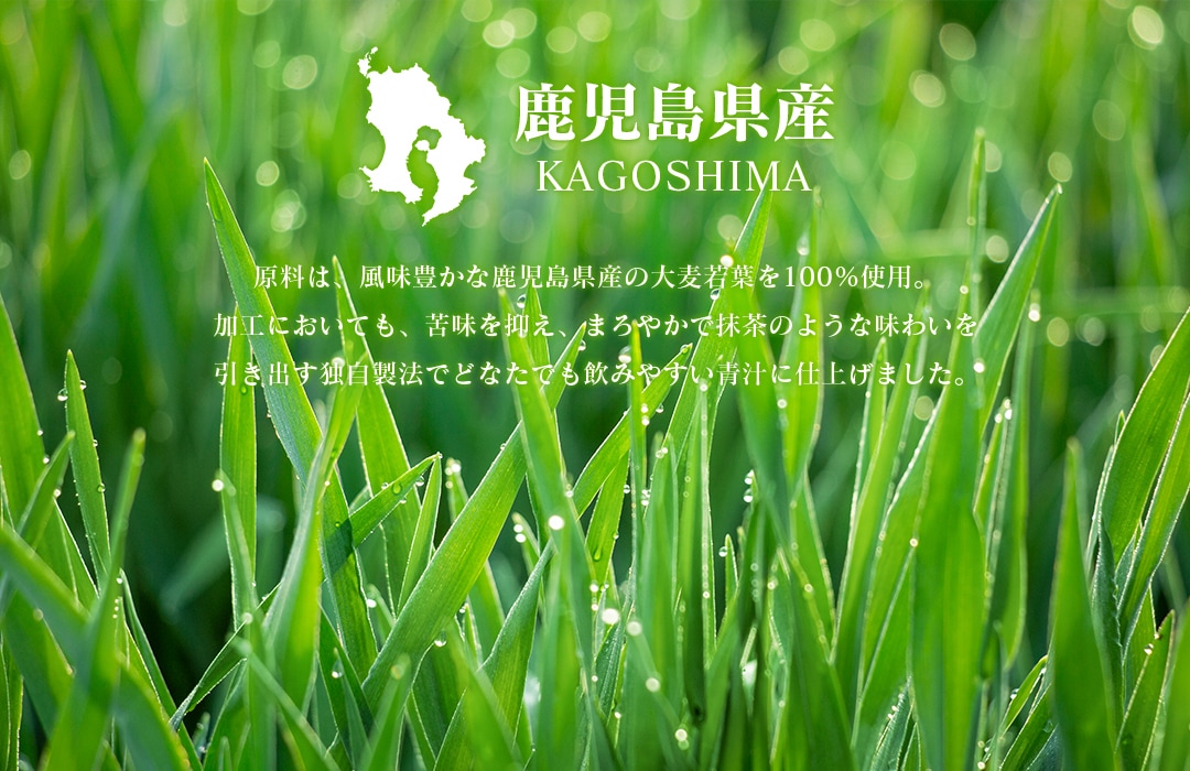 īϪ��Ǩ����������դȼ����縩���Ͽޥ��륨�åȡ������ϡ���̣˭���ʼ����縩�����������դ�100%���ѡ��ù��ˤ����Ƥ⡢��̣���ޤ����ޤ��䤫������Τ褦��̣�襤������Ф��ȼ���ˡ�Ǥɤʤ��Ǥ���ߤ䤹���Ľ��˻ž夲�ޤ�����
