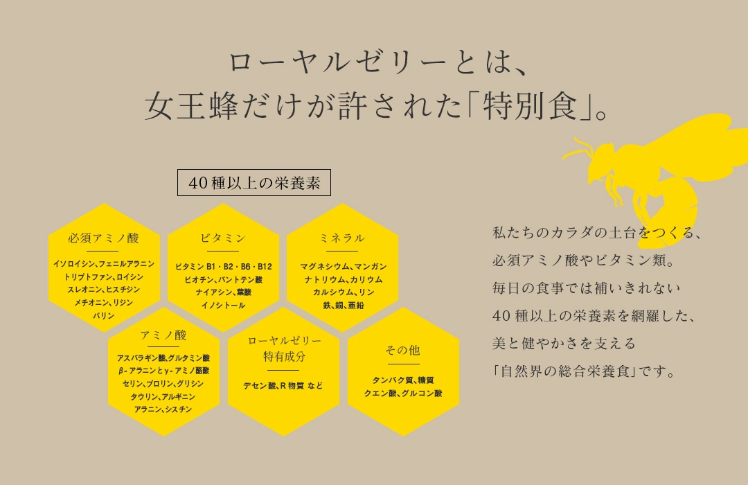 �֥�����를�꡼�Ȥϡ�����˪�����˵����줿�����̿��١פȤ�����å������ȡ��ϥ˥��๽¤�οޤ�ɽ���줿40��ʾ�α����Ǥΰ�����ɬ�ܥ��ߥλ������ߥλ����ӥ��ߥ󡢥ߥͥ�롢������를�꡼��ͭ��ʬ�ʥǥ�������ˤȤ��ä����ȷ�䤫����٤�����ʬ���Ҳ𤵤�Ƥ��ޤ���