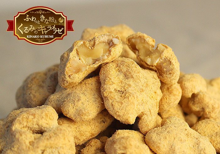 ����ʴ�����