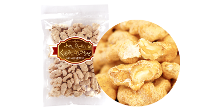 ����ʴ�����