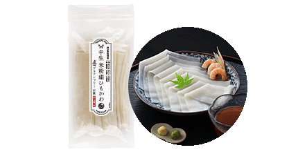 Ⱦ�� ��ʴ���Ҥ⤫�� ����ƥ�ե꡼