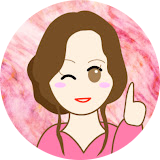 Youtuber CostcoMomMemo