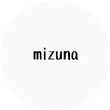 Youtuber mizuna