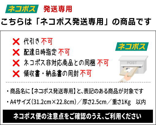 粒状ブレンド有機肥料5-5-5／900g入り（送料無料） | 堆肥・培養土 