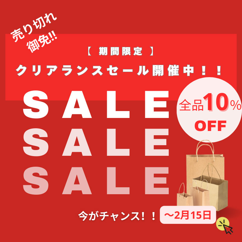 ブラジル代表トレーニングトップ ウエア【ブルー】長袖練習着｜すべて