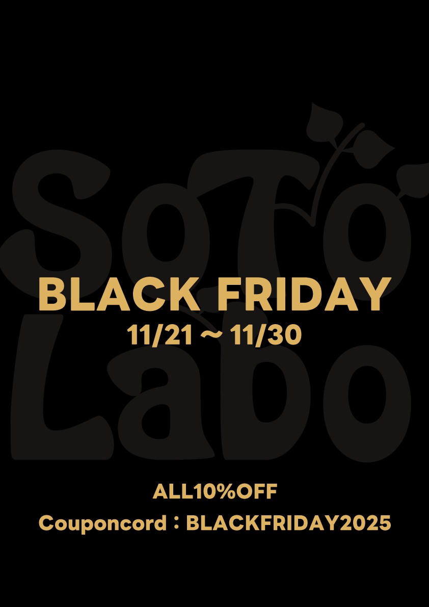 カナック企画 純正カメラ接続アダプター【KK-S501BA】スズキ車用 ［スズキ 全方位モニター用カメラ（3Dビュー対応）付車用］パイオニア  carrozzeria [送料無料] : グリーンテックYahoo!ショッピング店 - 通販 - Yahoo!ショッピング 【12/25限定】最大3,000円OFFクーポン配布！<BR>KK-S501BA パイオニア カロッツェリア カナック製 クロスビー スペーシア ソリオ等 スズキ純正全方位モニターカメラ付車用接続アダプター