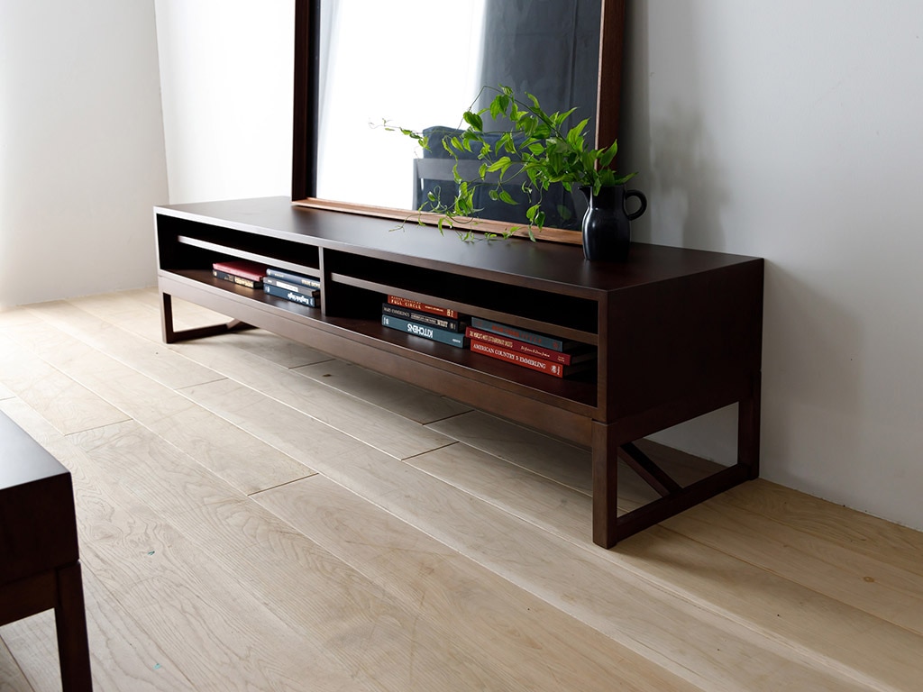 商品情報_DVDプレーヤー内蔵ポータブルテレビ（14インチ） | 山善の商品情報サイト | YAMAZEN BOOK テレビマザーボード、Seikiと互換性あり、CC495PU1L SC-50UK700N P020180713テレビ