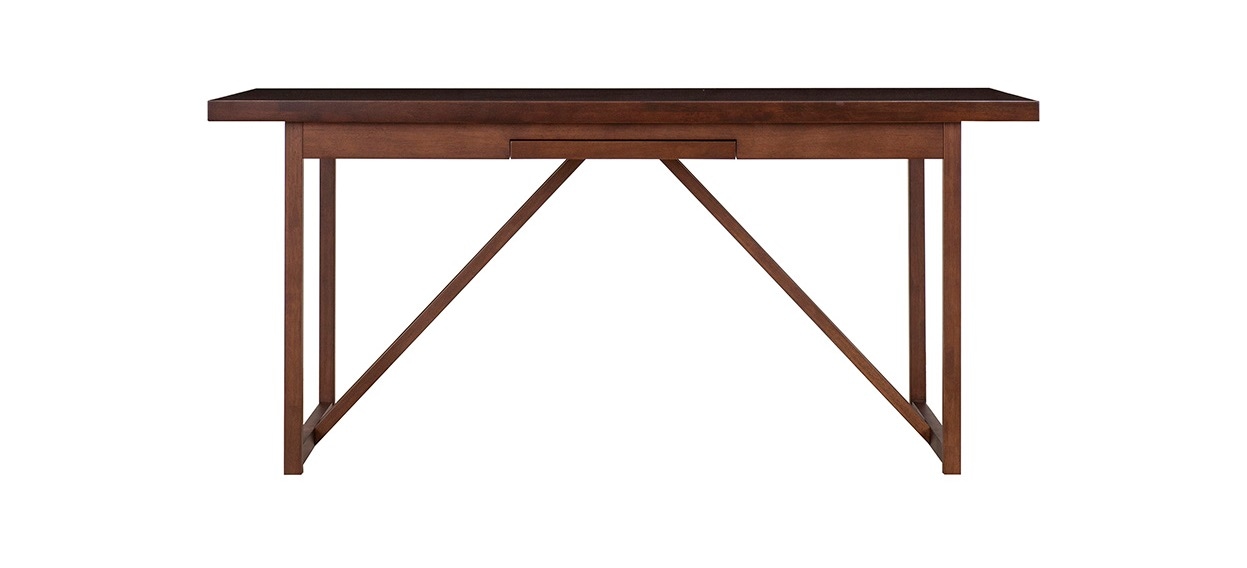 resize_TOCCO DiningTable154(BR 