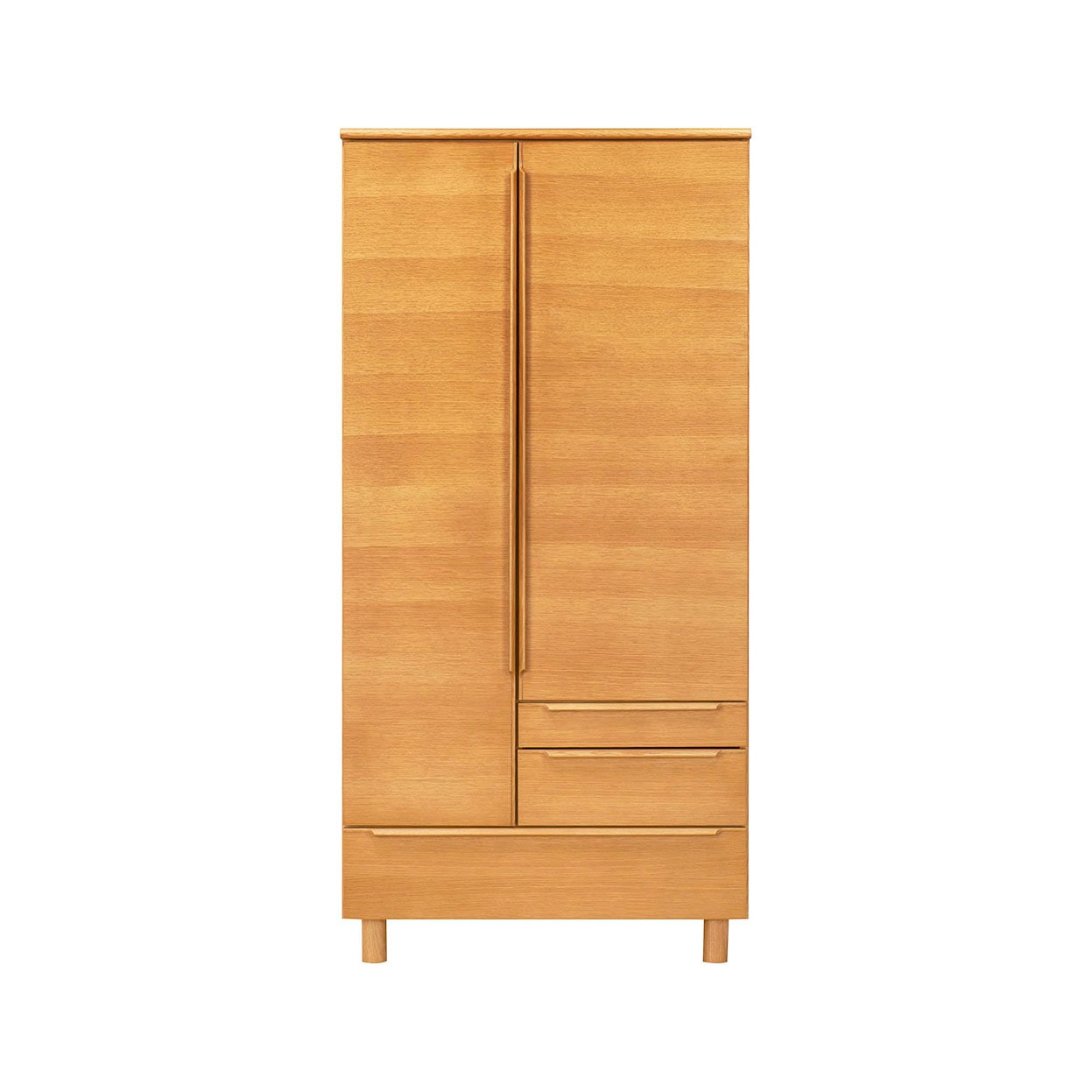 SALA Wardrobe 091_4500px_1.jpg