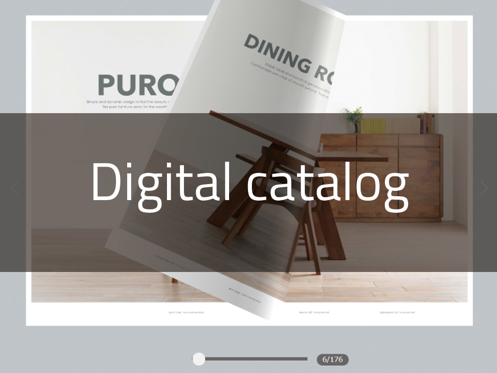 コンセプトカタログ