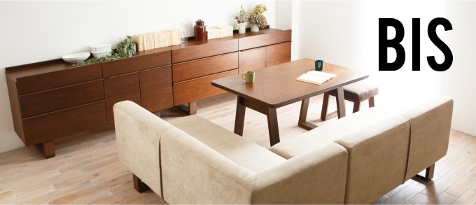 BIS