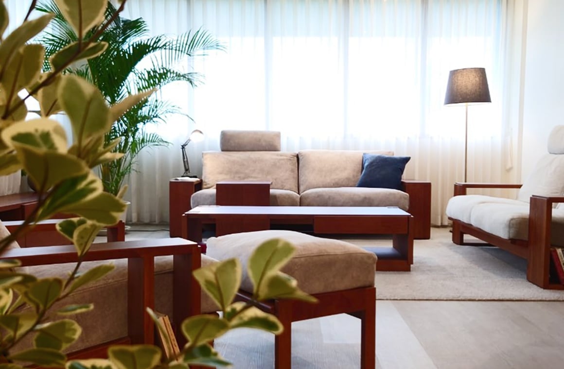 source store バンコク店