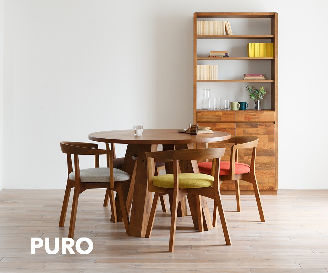 PURO/プーロ