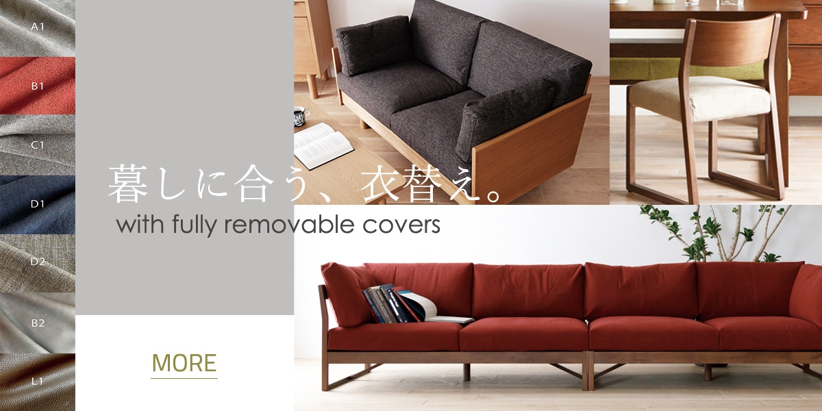 フルカバーリング