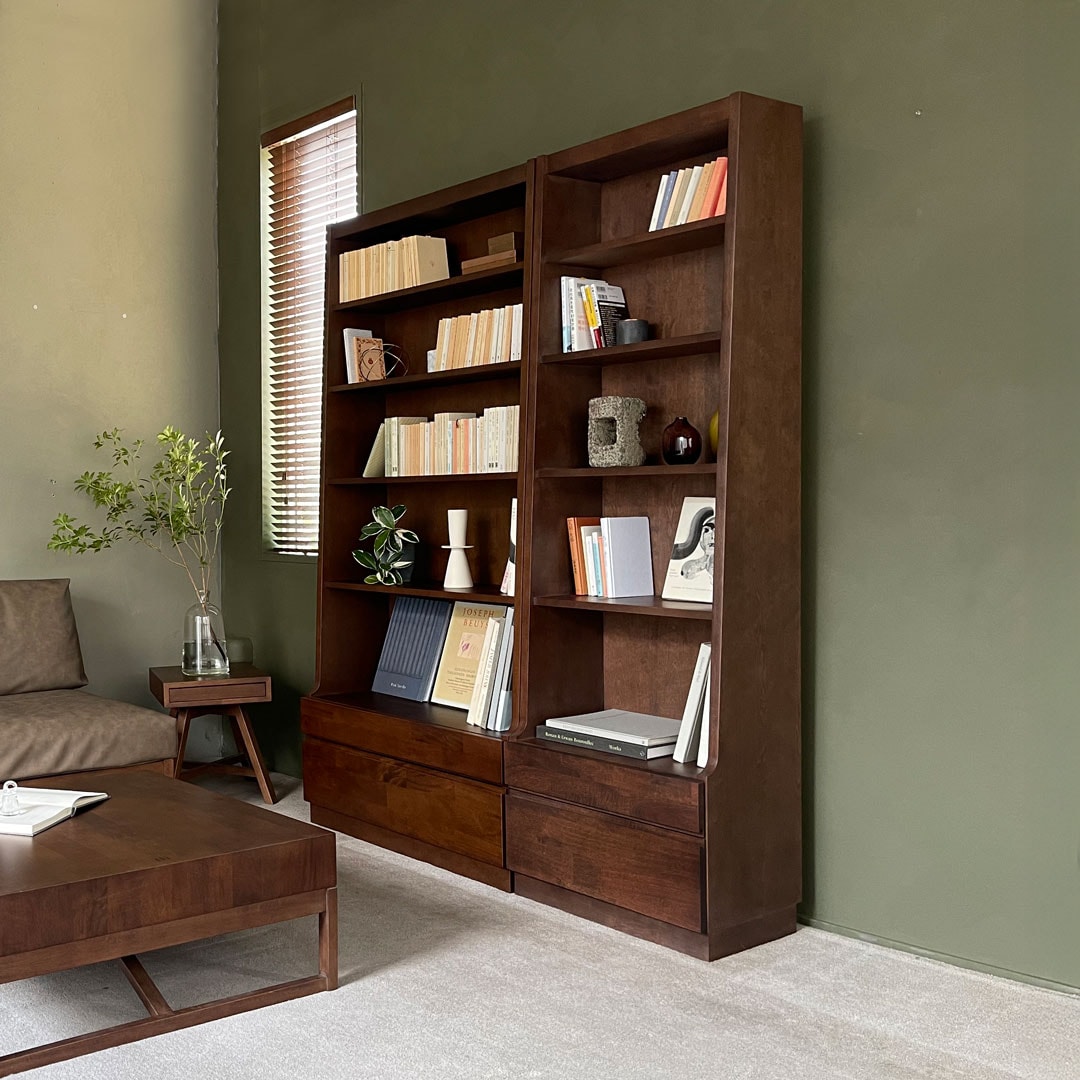 TOCCO トッコ Door&Shelf084 ディスプレイシェルフ K052 ドア&シェルフ 084 TOCCO ｜source公式オンラインショップ