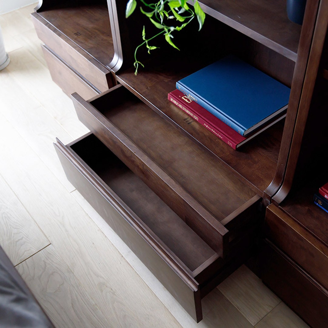 ブックシェルフ 070 TOCCO ｜source公式オンラインショップ