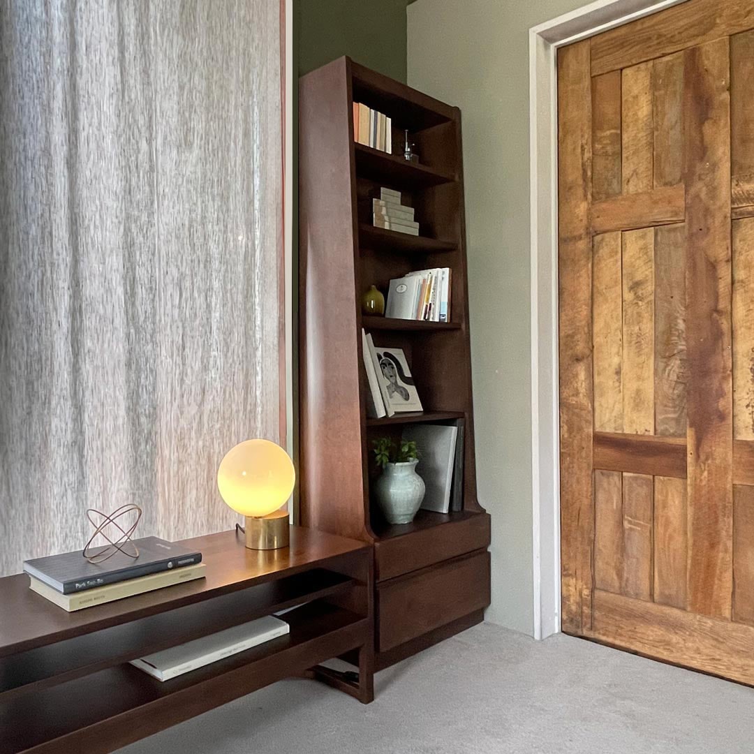 ブックシェルフ TOCCO image