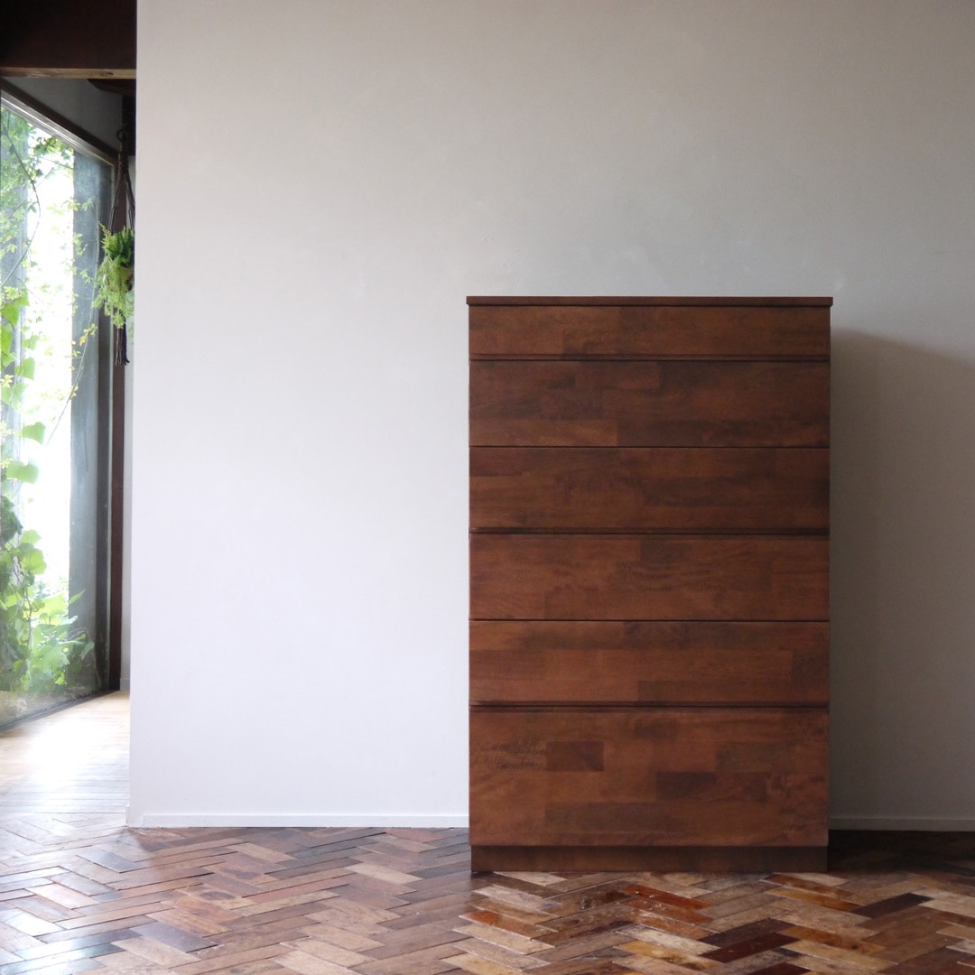 ハイチェスト TOCCO