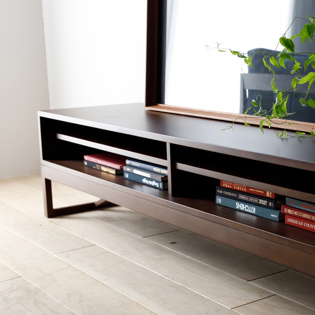 ハイテレビボード 154 TOCCO