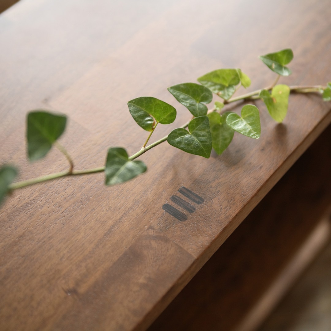 ハイチェスト TOCCO