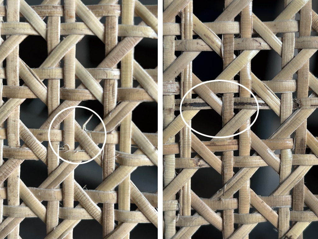 TORCEREデメリット