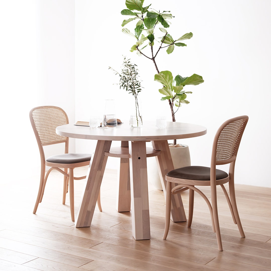 TORCEREコーディネート