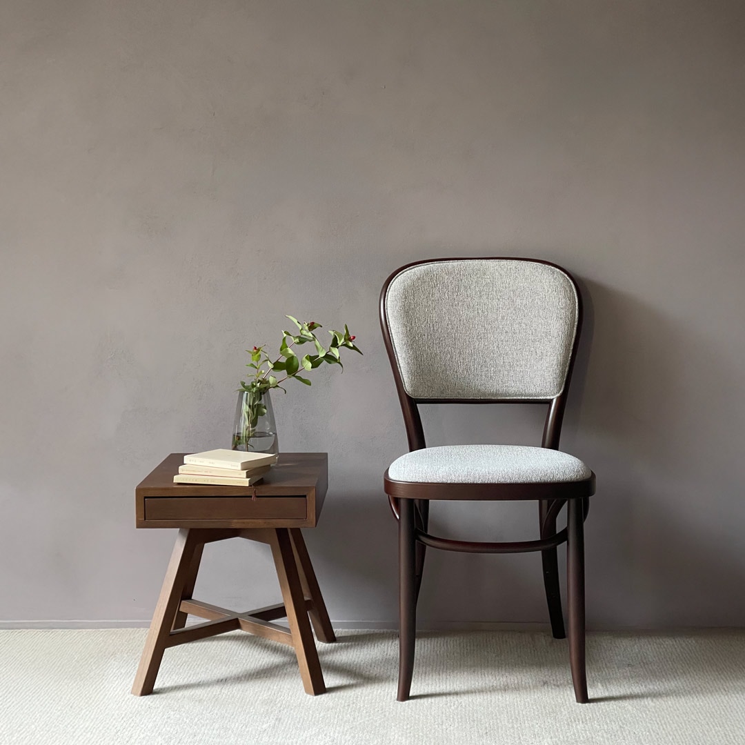 TORCEREコーディネート